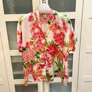 Natori Medium Loungewear Top